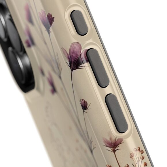 iPhone Phone Cases, Perfect Stylish Mobile Case, MLNMC418 - Picture 7 of 13